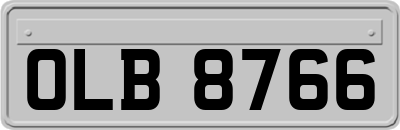 OLB8766