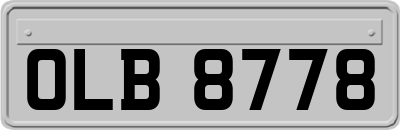 OLB8778