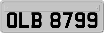 OLB8799