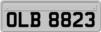 OLB8823