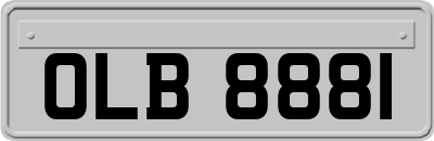 OLB8881