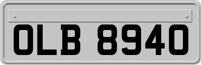 OLB8940