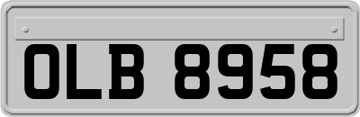 OLB8958