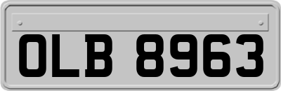 OLB8963