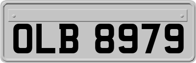 OLB8979