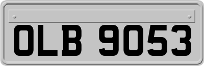 OLB9053