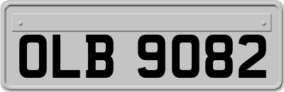 OLB9082