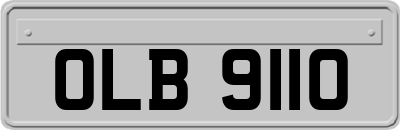 OLB9110