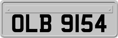 OLB9154