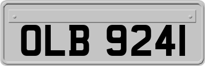 OLB9241