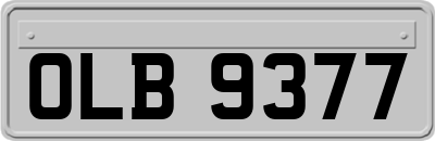 OLB9377