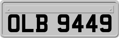 OLB9449
