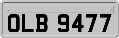 OLB9477