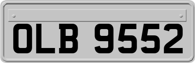 OLB9552
