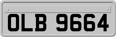 OLB9664