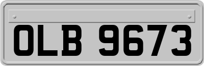 OLB9673