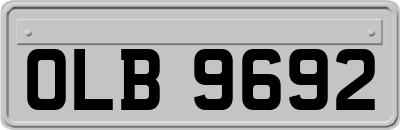 OLB9692