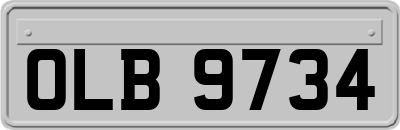 OLB9734