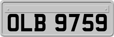 OLB9759