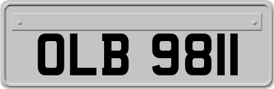 OLB9811