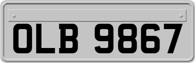OLB9867