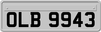 OLB9943