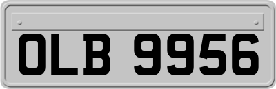 OLB9956