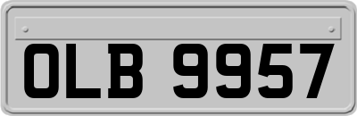OLB9957