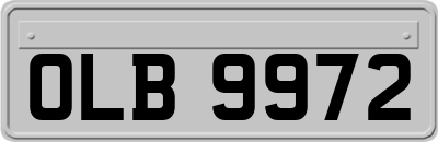 OLB9972