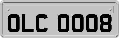 OLC0008