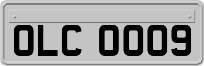 OLC0009