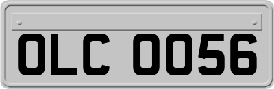 OLC0056