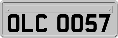 OLC0057
