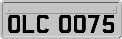 OLC0075