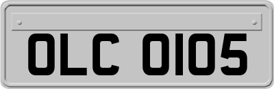 OLC0105