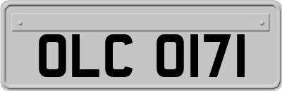 OLC0171