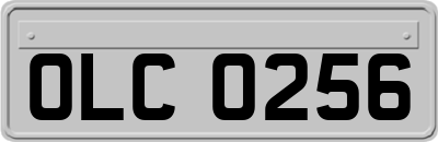 OLC0256