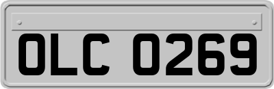 OLC0269