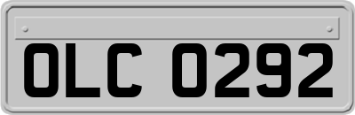 OLC0292