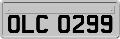 OLC0299
