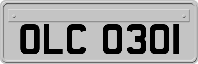 OLC0301