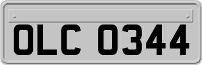 OLC0344