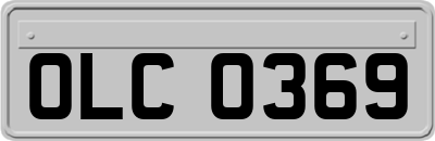 OLC0369