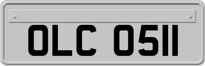 OLC0511
