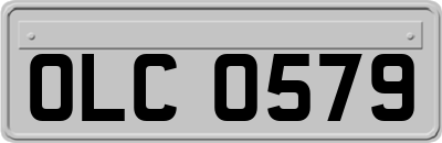 OLC0579
