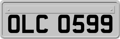 OLC0599