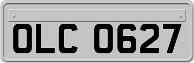 OLC0627