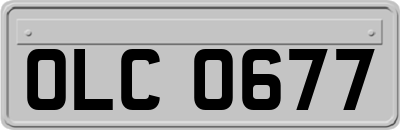 OLC0677