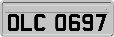 OLC0697