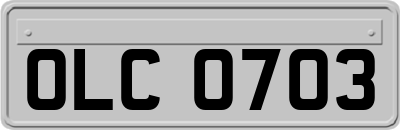 OLC0703